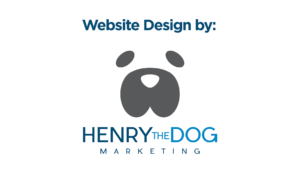 Henry The Dog Marketing