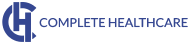 Complete Healthcare