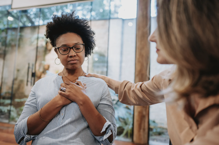 hep c testing and treatment support