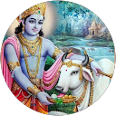 Julian Bryant profile picture