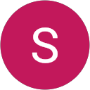Salvatore Lucido profile picture