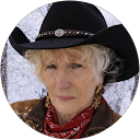 DEBORAH TATARKA profile picture