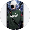 Leo Harper profile picture