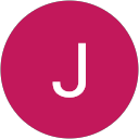 Johnathon Cody profile picture