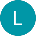 Leah Hayes profile picture