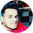 Kohen Anders profile picture