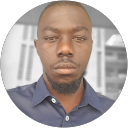 Felipe Aries profile picture