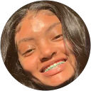 Trinity Thompson profile picture