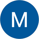 Maximilian Harrison profile picture