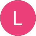 Layla Cooper profile picture
