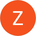 Zane Bradley profile picture