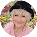 DEBORAH TATARKA profile picture