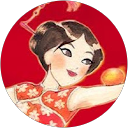 Bao Qi Chong Yu profile picture