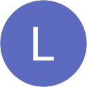 Lilah Walsh profile picture